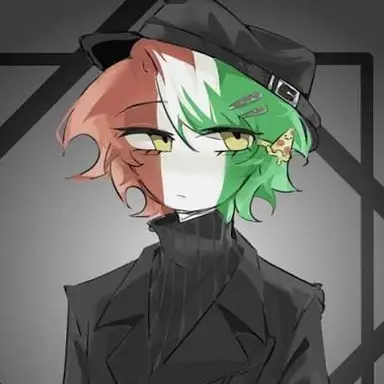 Profile image of 이탈리아