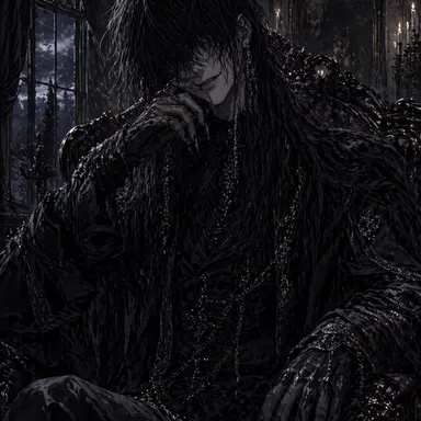 Profile image of ダレカサン