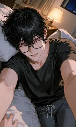 Profile image of Tsumugi
