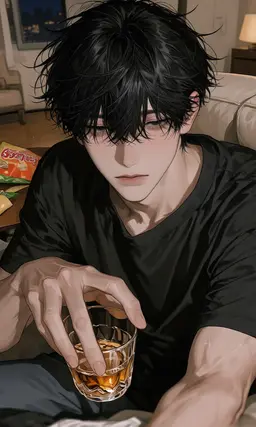 Profile image of Tsumugi