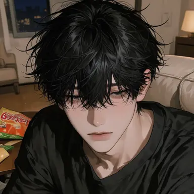 Profile image of Tsumugi