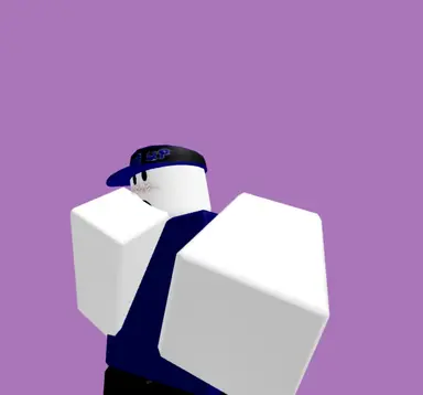 Profile image of Jerk