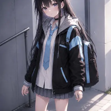 Profile image of 翠