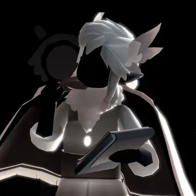 Profile image of シア
