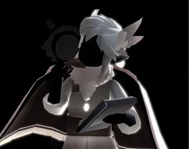Profile image of シア