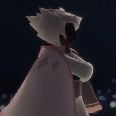 Profile image of ルクス