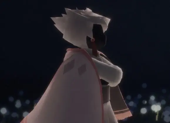 Profile image of ルクス