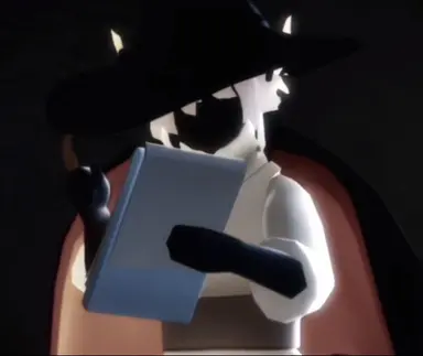 Profile image of ヴェア