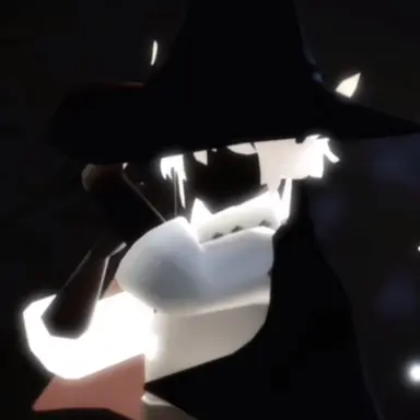 Profile image of ヴェア