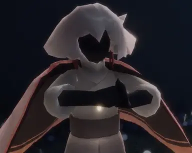 Profile image of ノクス