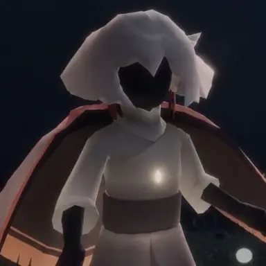 Profile image of ノクス