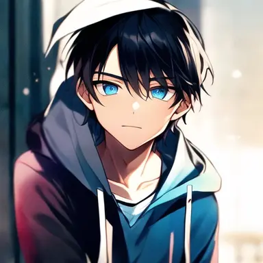 Profile image of 夏最