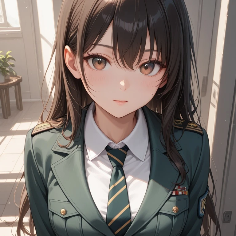 이수정