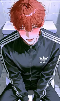 Profile image of 이민우