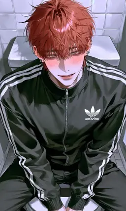 Profile image of 이민우