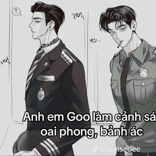 GentleGrass1763의 강태준/윤도훈