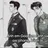 강태준/윤도훈
