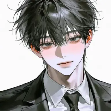 Profile image of ヒョクビン