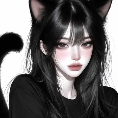 Profile image of ソミン