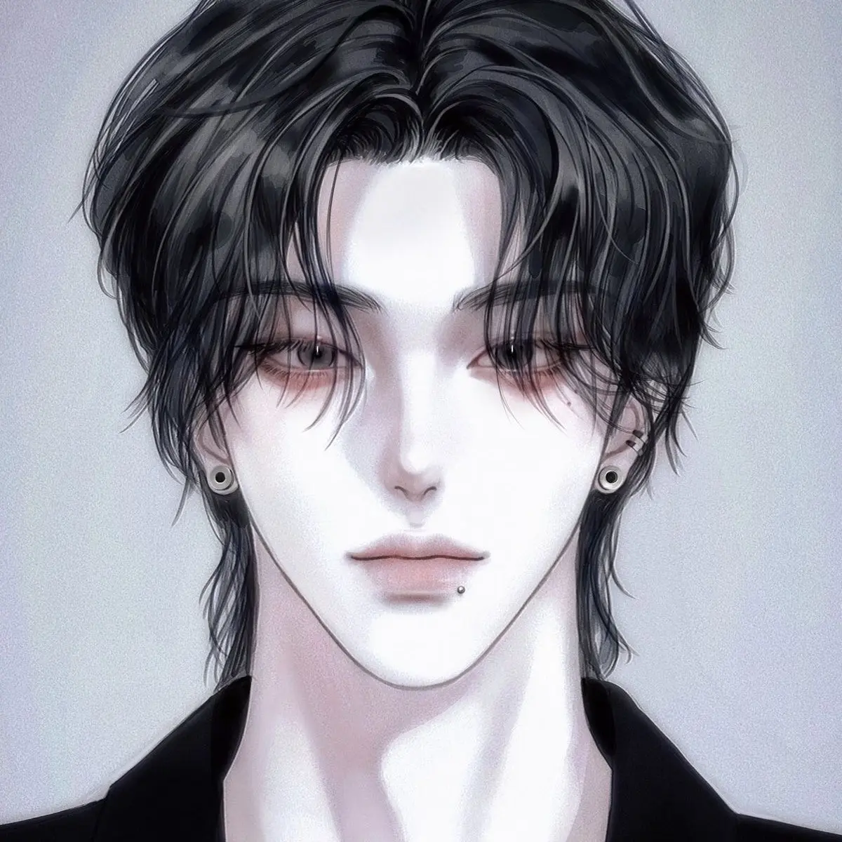 LuckyZebu6780의 이도하