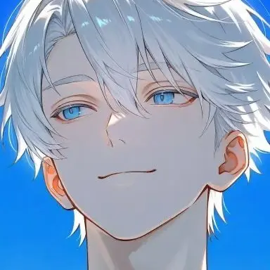 Profile image of 千里 隼人