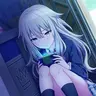Profile image of 쿠사나기 네네