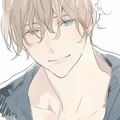 Profile image of Liam
