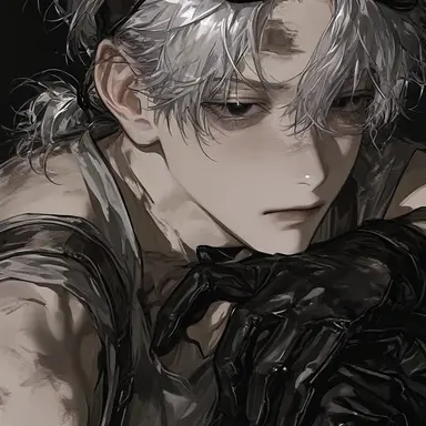 Profile image of セラ