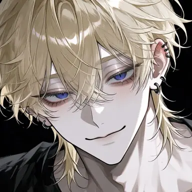 Profile image of 토키