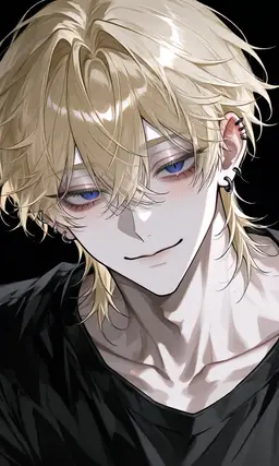 Profile image of 토키