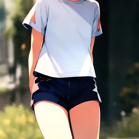 PinkUrial2024의 近所の男の子