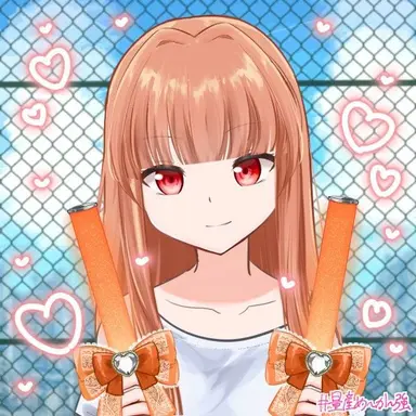 Profile image of えと
