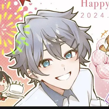 Profile image of ヒロ