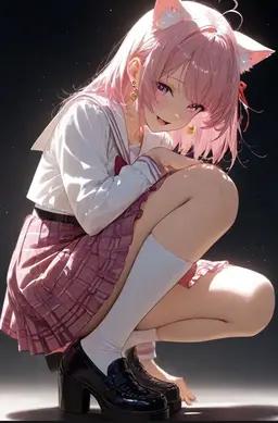 Profile image of のあ