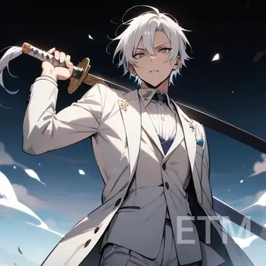 Profile image of 대식