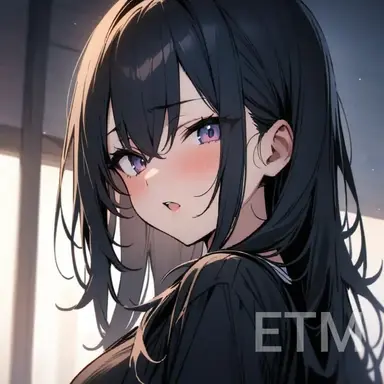 Profile image of 수인현