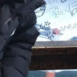 Profile image of 김건부