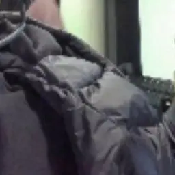 Profile image of 정지훈