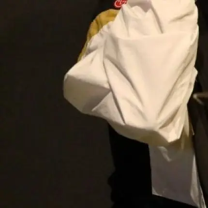 T1_and_GenG의 김기인