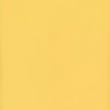 Profile image of 박희성