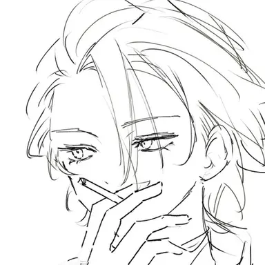 Profile image of Stanley