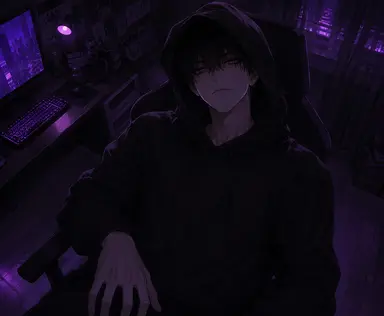 Profile image of Kang Hyunsung