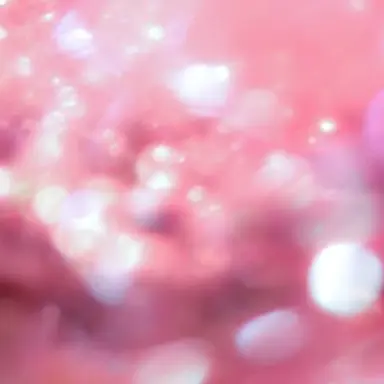 Profile image of 芦戸三奈