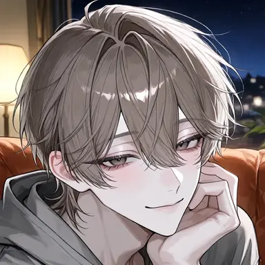 Profile image of Kyoya