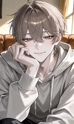 Profile image of Kyoya