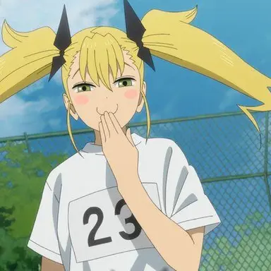 Profile image of 四宮キコル