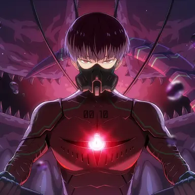 Profile image of 保科宗四郎
