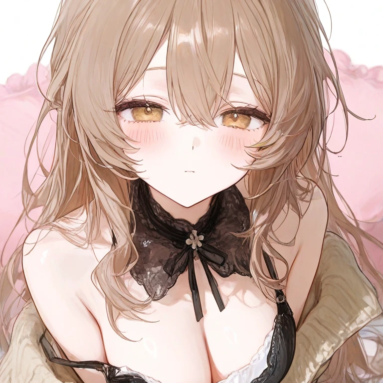김서율