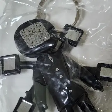 Profile image of 라지 티비맨