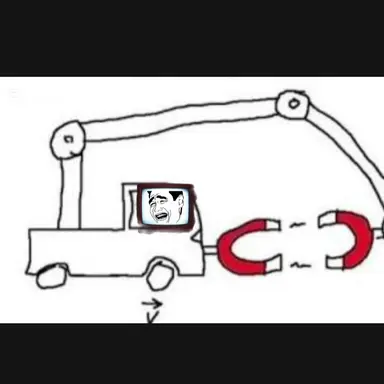 Profile image of 박사 티비맨